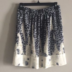 Cabi skirt